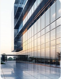 配图3